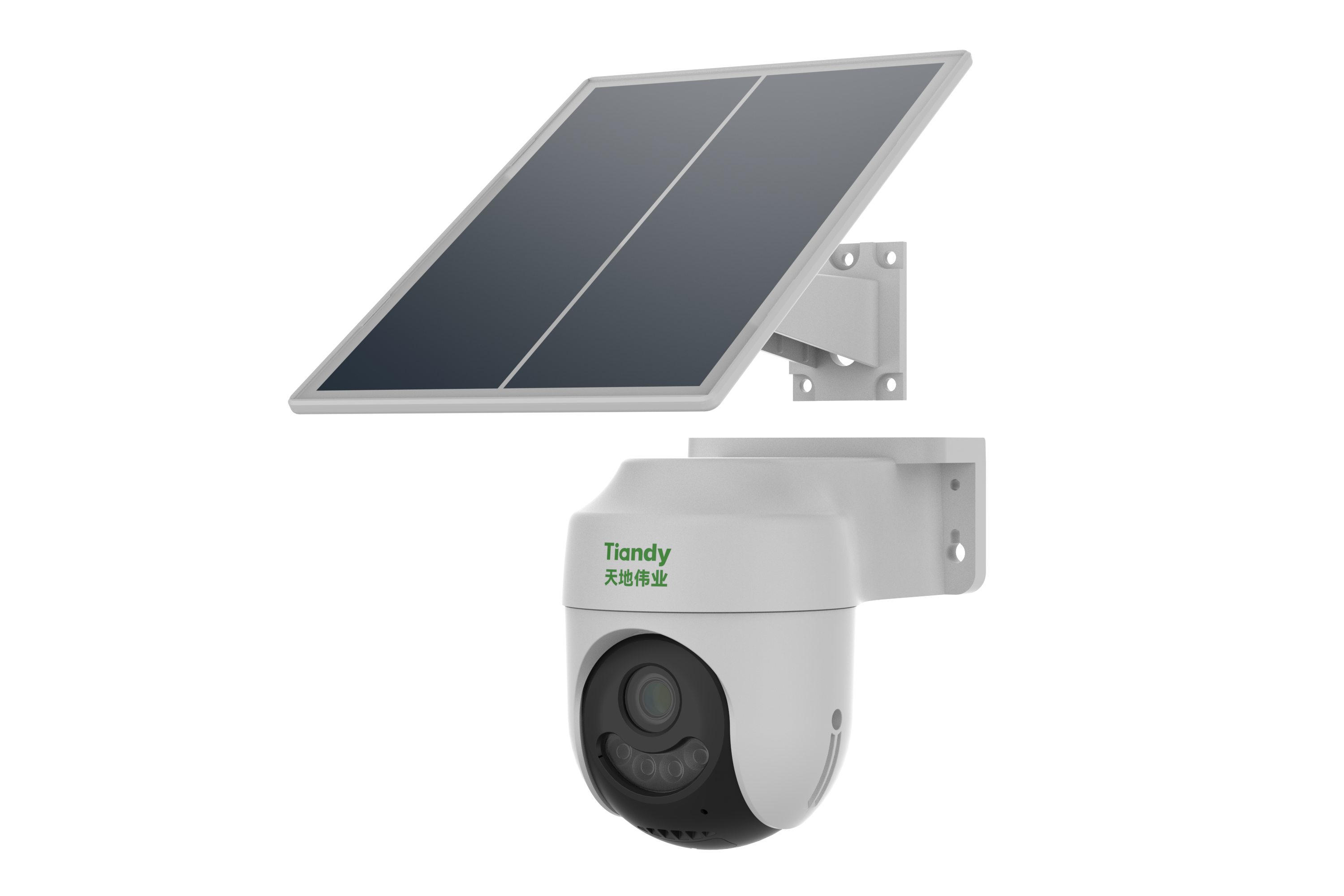 AG�콢��(�й���)���Źٷ�-AsiaGaming!