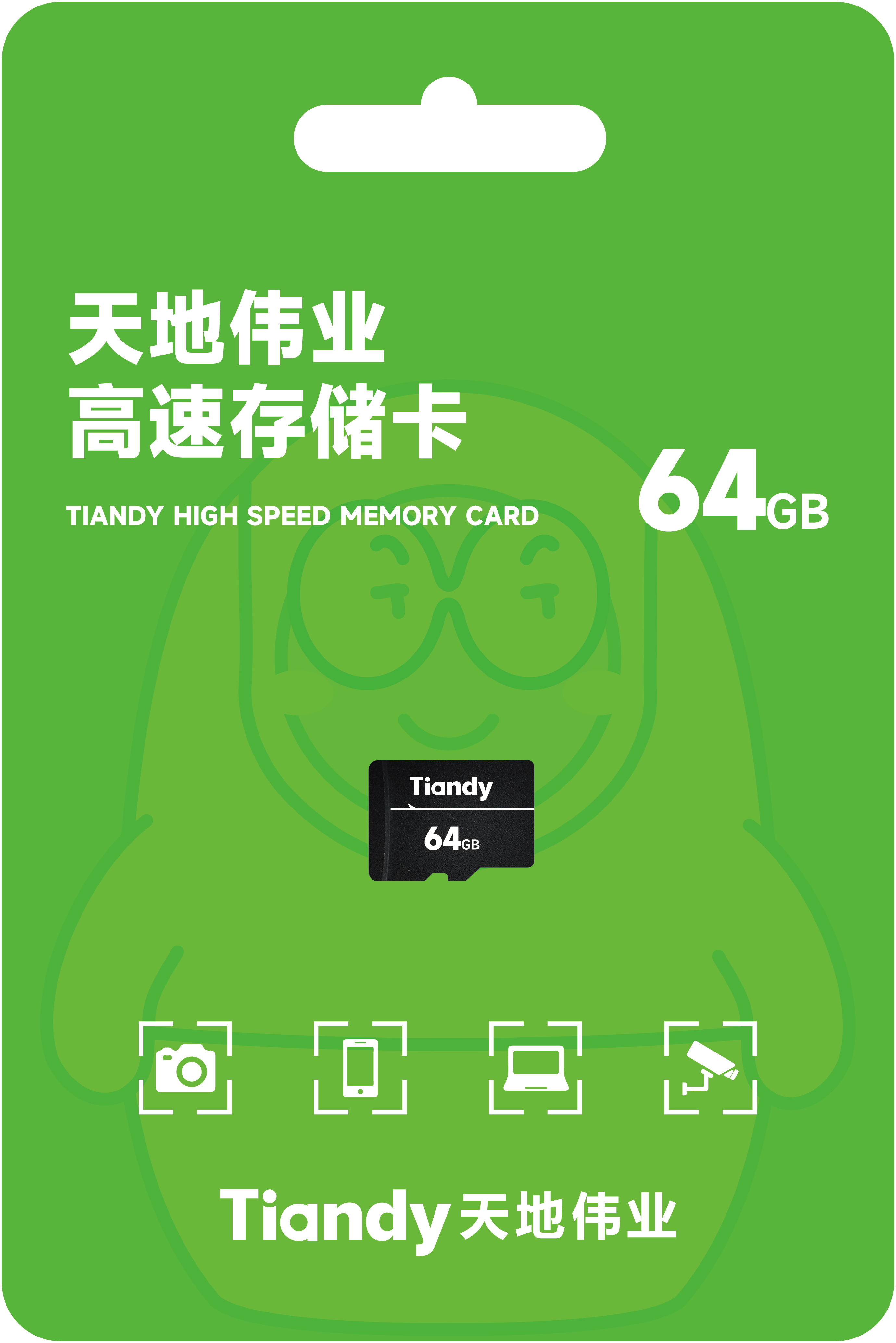 AG�콢��(�й���)���Źٷ�-AsiaGaming!