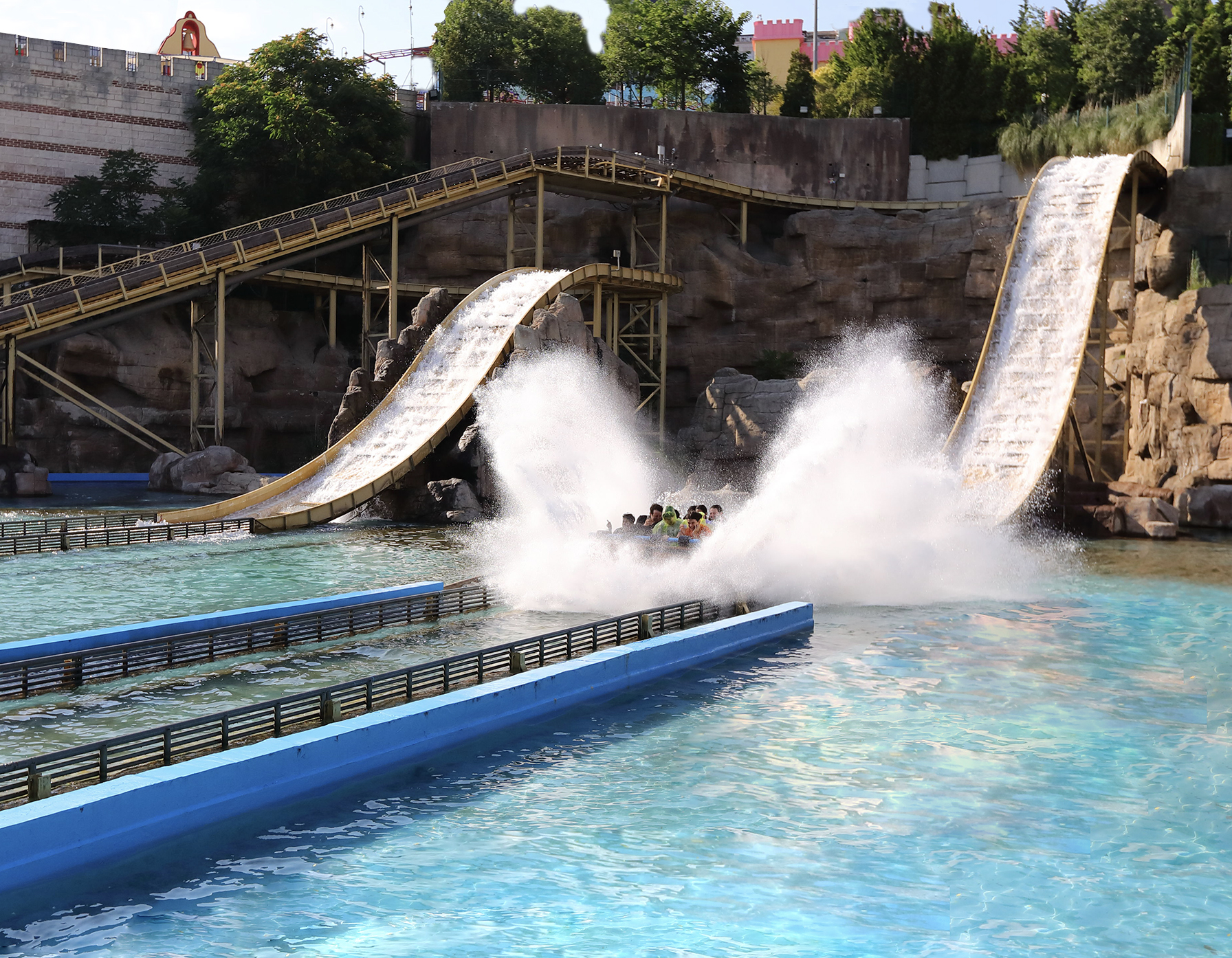 AG�콢��(�й���)���Źٷ�-AsiaGaming!