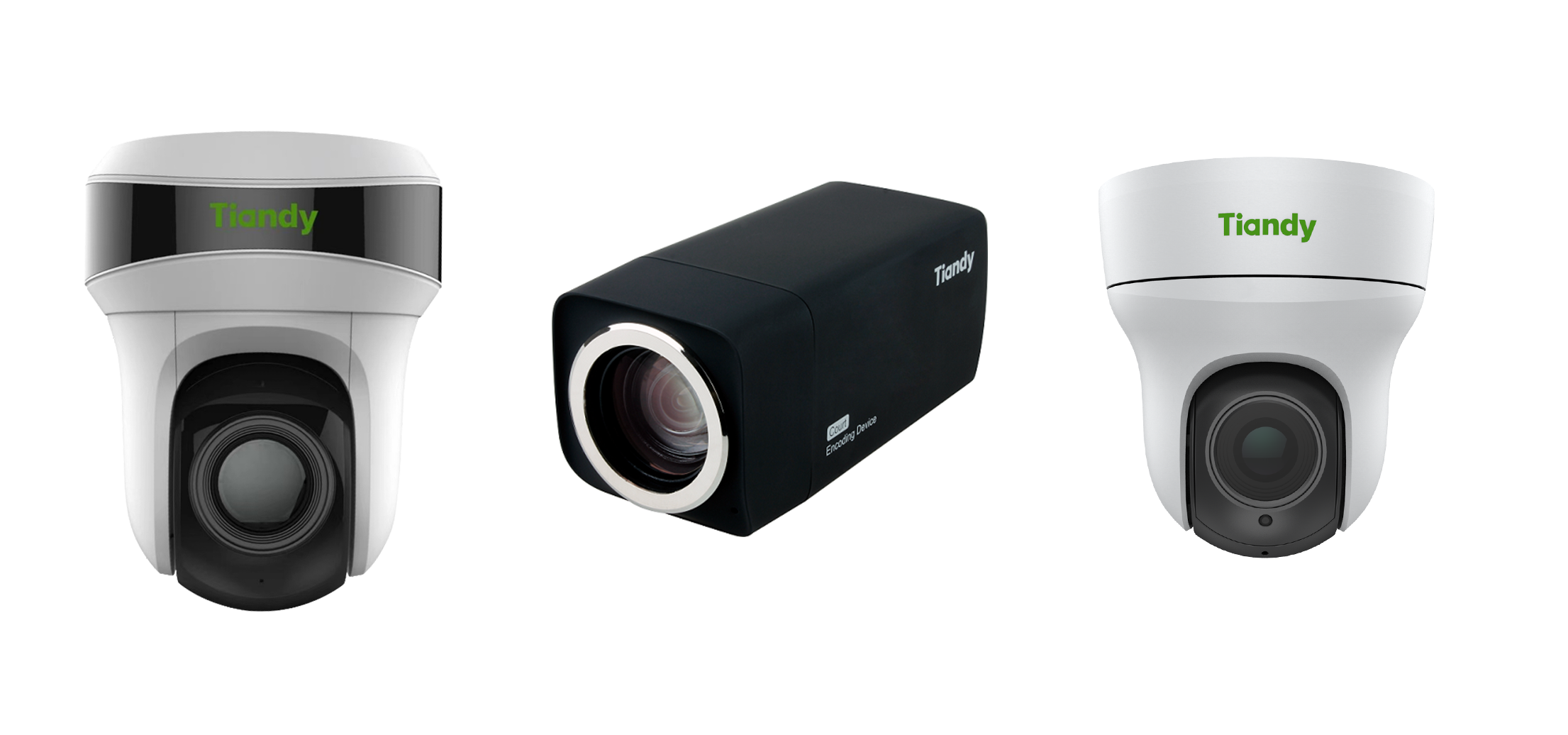 AG�콢��(�й���)���Źٷ�-AsiaGaming!