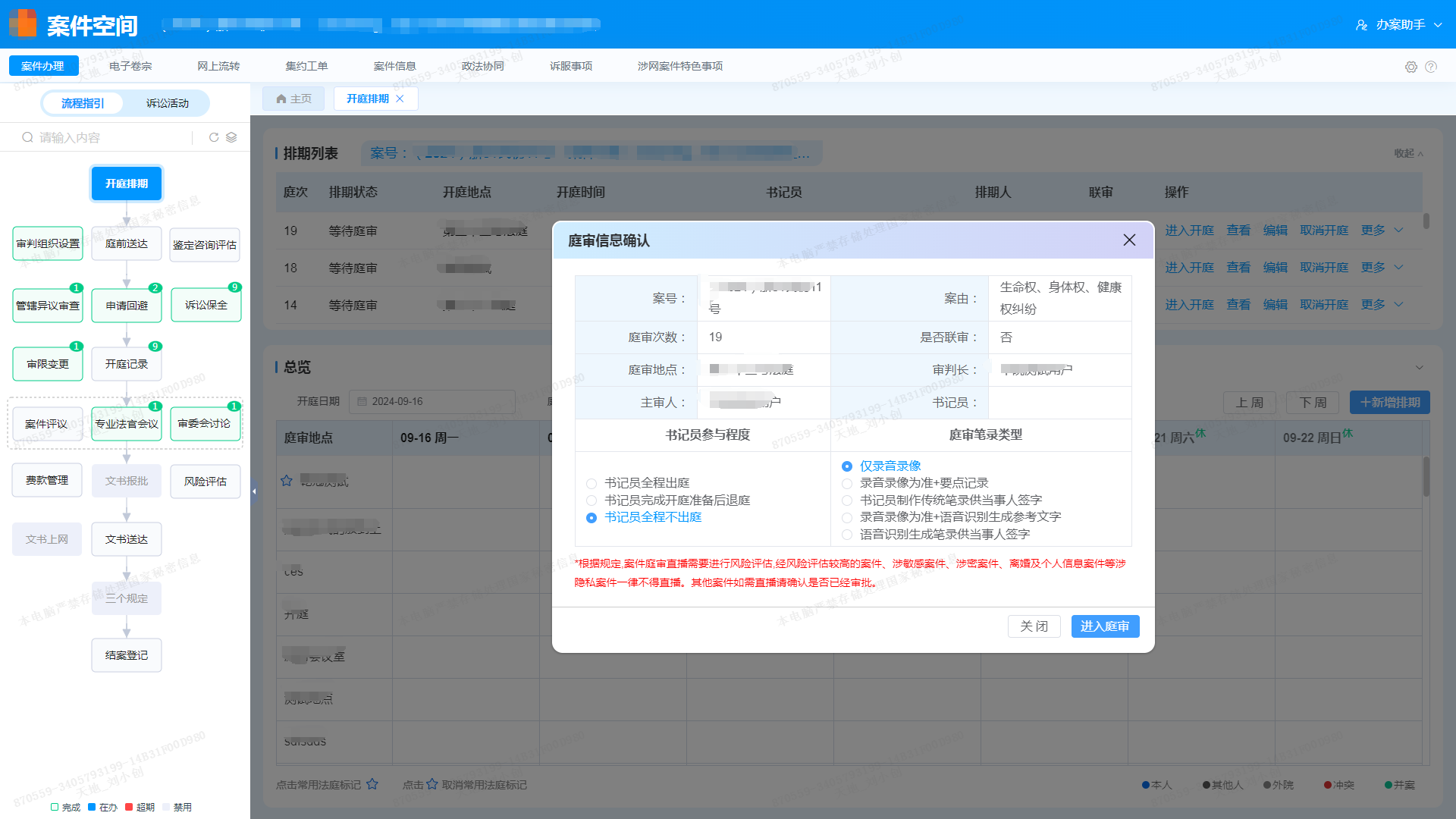 AG�콢��(�й���)���Źٷ�-AsiaGaming!