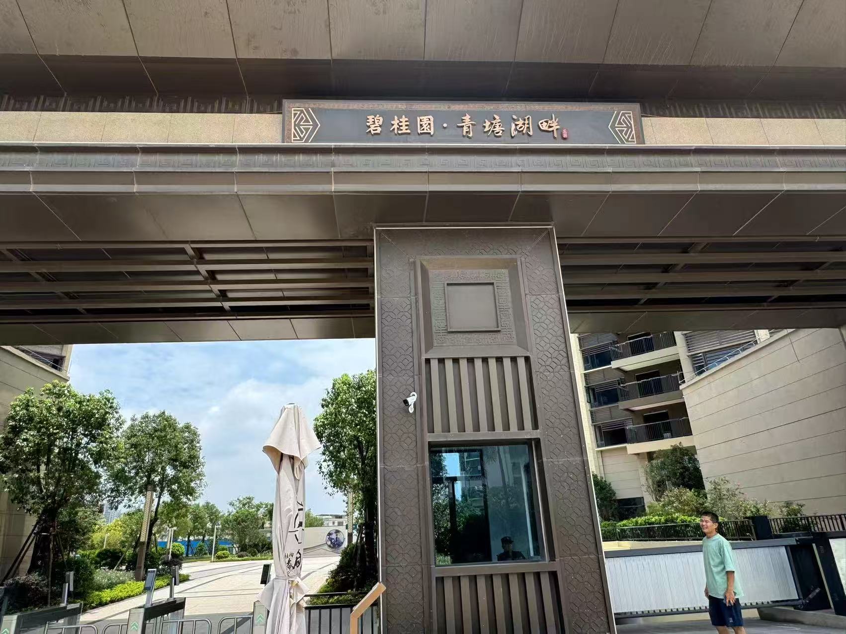 AG�콢��(�й���)���Źٷ�-AsiaGaming!