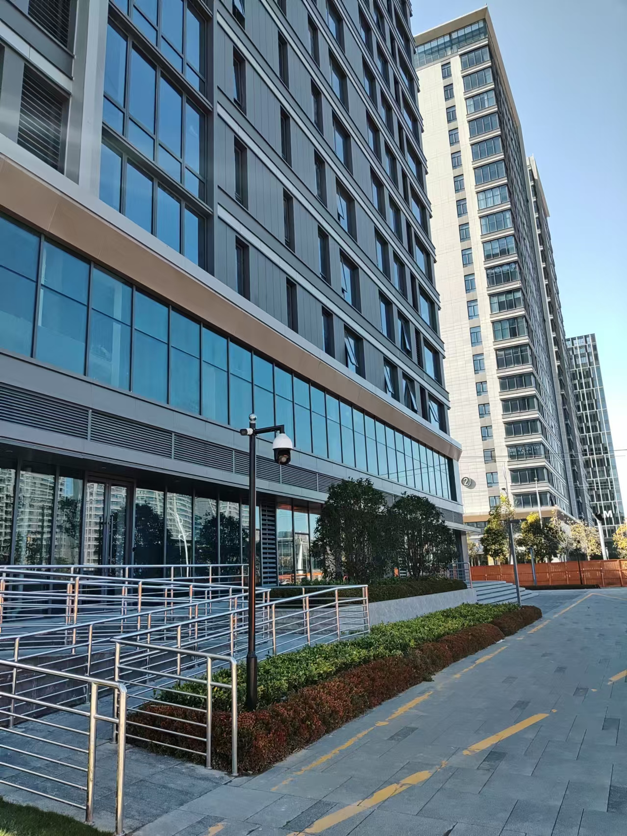 AG�콢��(�й���)���Źٷ�-AsiaGaming!