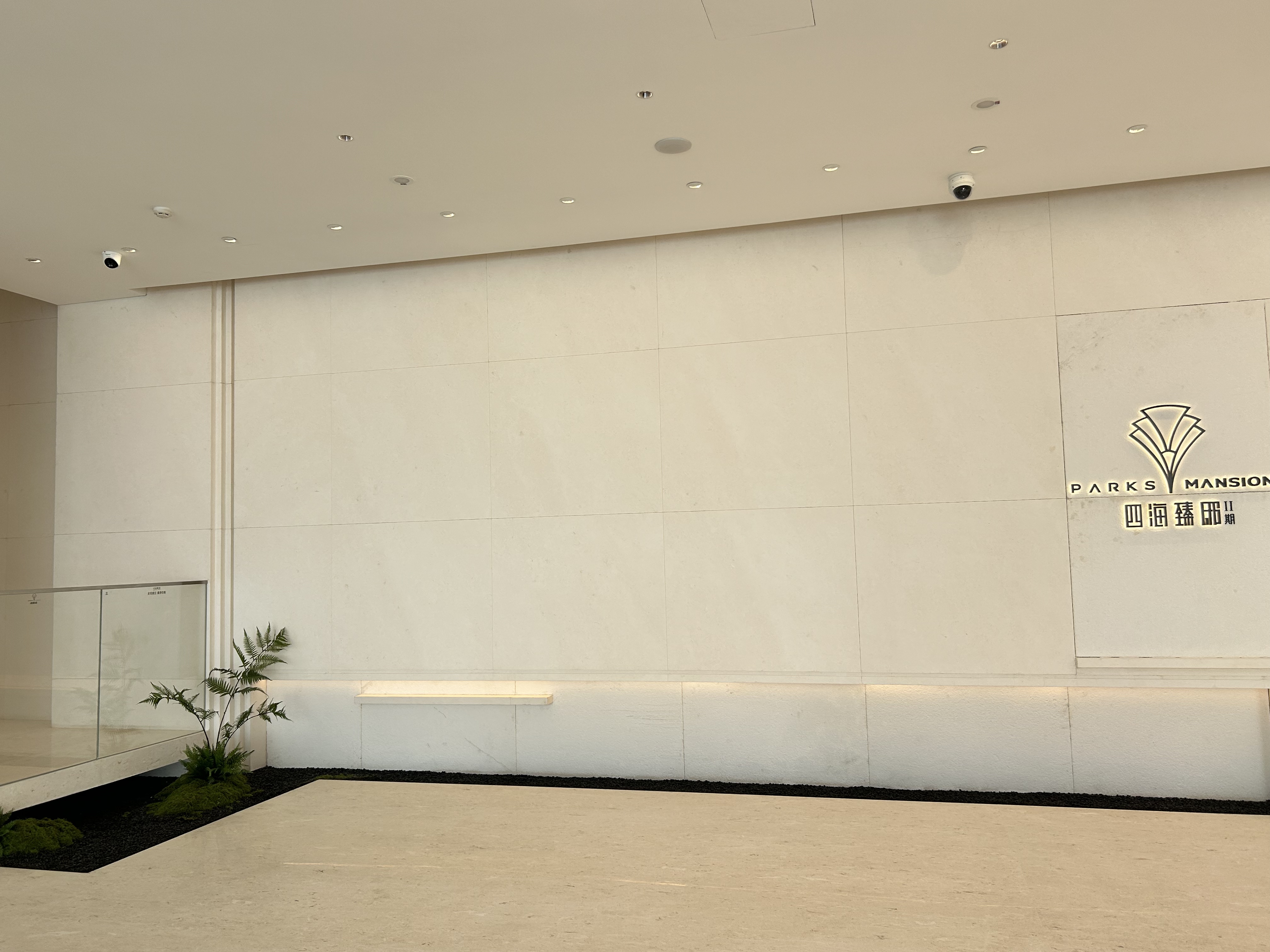 AG�콢��(�й���)���Źٷ�-AsiaGaming!