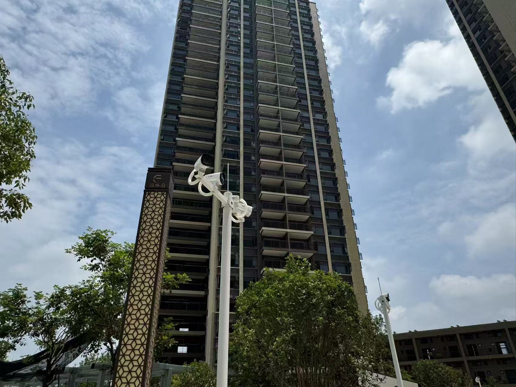 AG�콢��(�й���)���Źٷ�-AsiaGaming!