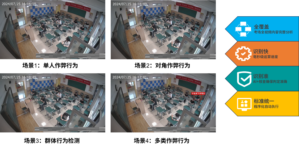 AG�콢��(�й���)���Źٷ�-AsiaGaming!