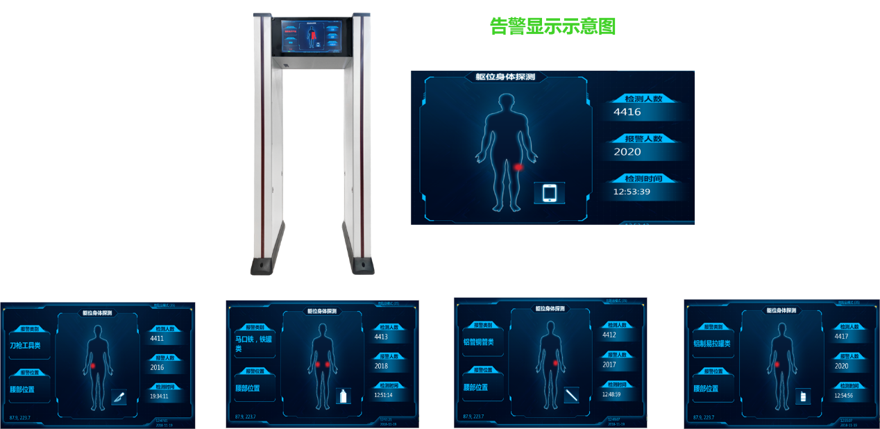 AG�콢��(�й���)���Źٷ�-AsiaGaming!