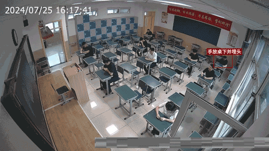 AG�콢��(�й���)���Źٷ�-AsiaGaming!