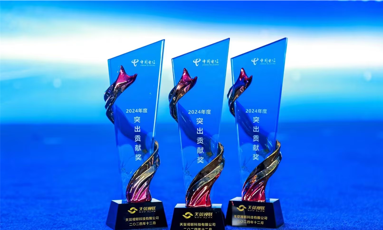 AG�콢��(�й���)���Źٷ�-AsiaGaming!