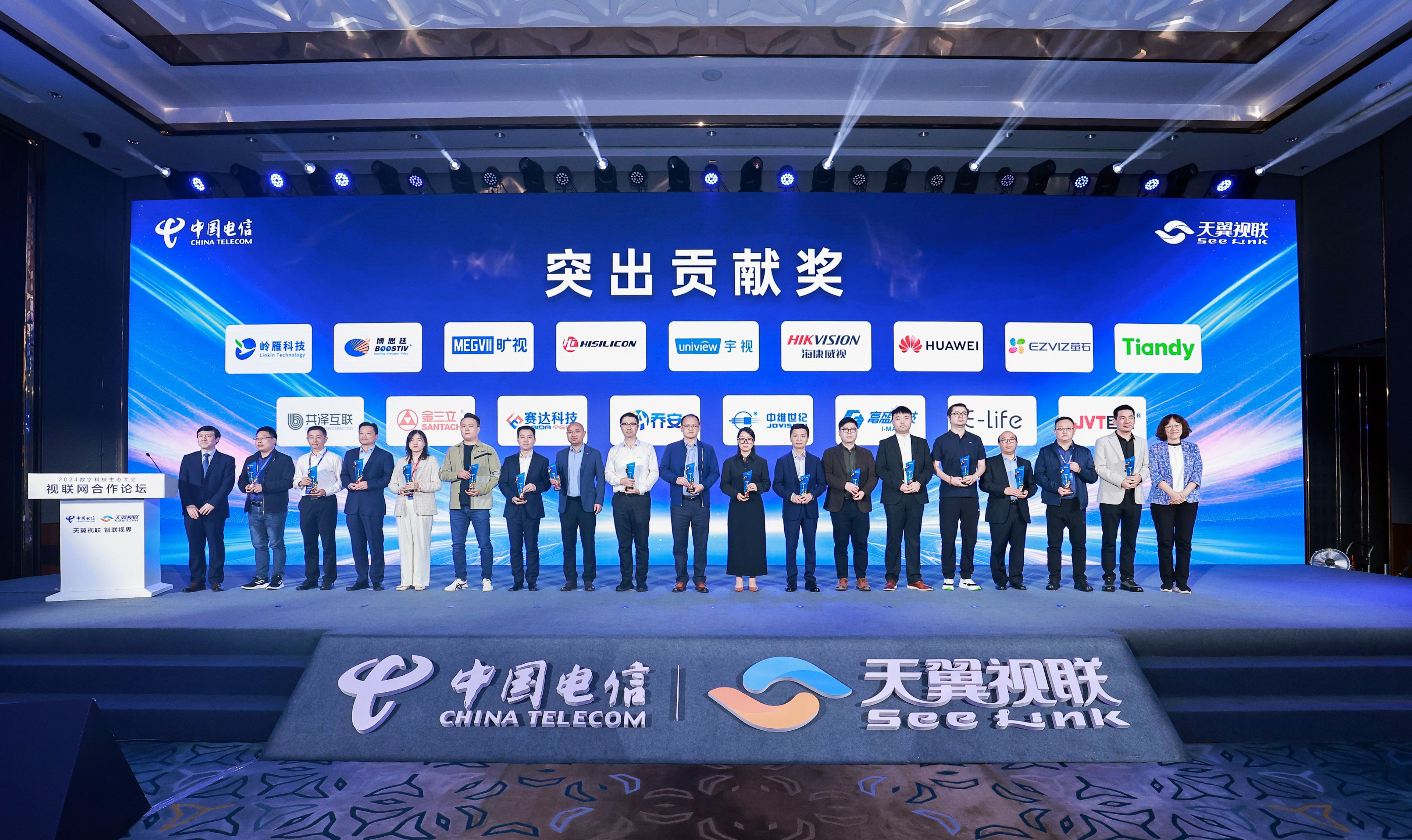 AG�콢��(�й���)���Źٷ�-AsiaGaming!