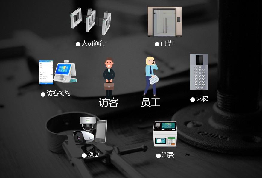 AG�콢��(�й���)���Źٷ�-AsiaGaming!