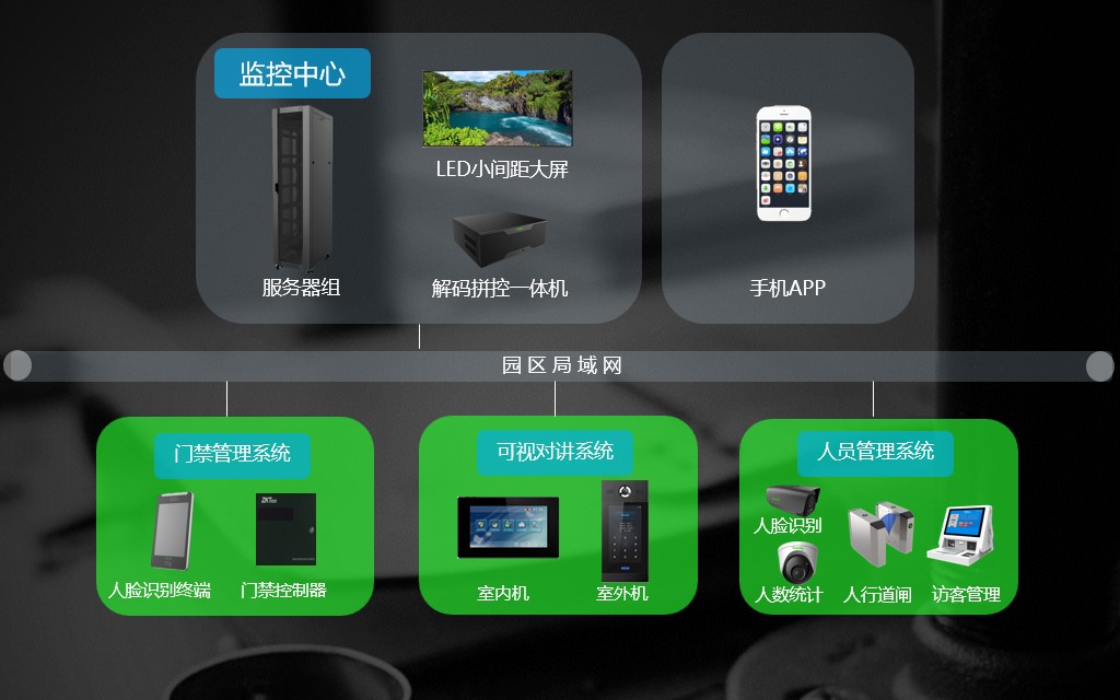 AG�콢��(�й���)���Źٷ�-AsiaGaming!