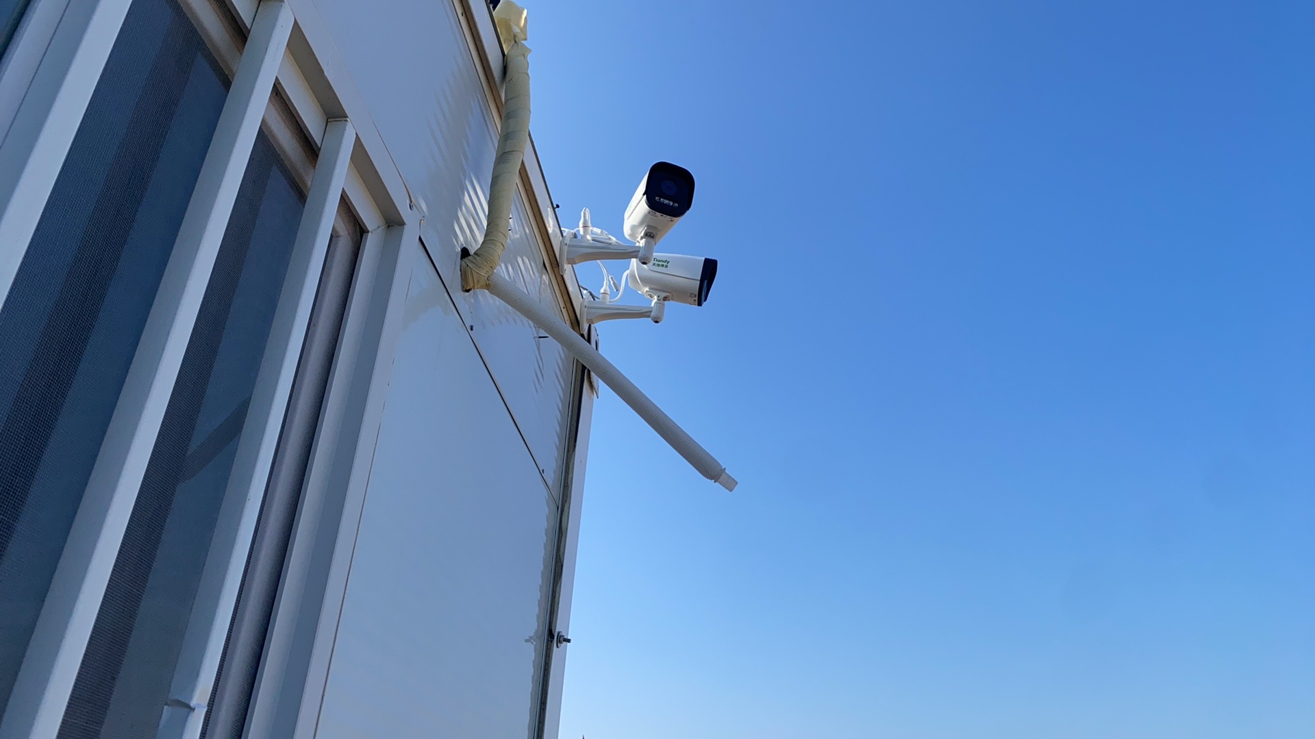 AG�콢��(�й���)���Źٷ�-AsiaGaming!