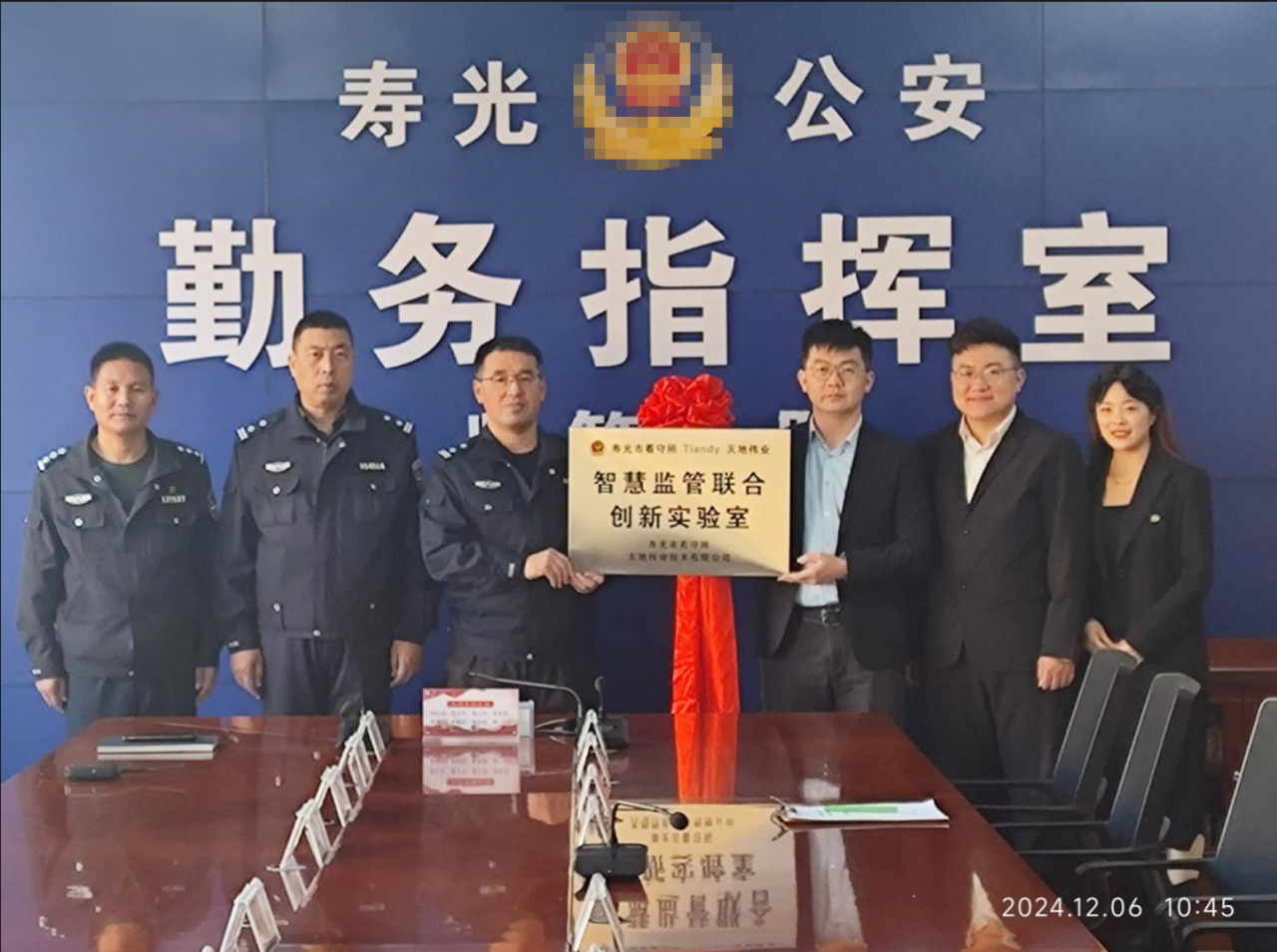 AG�콢��(�й���)���Źٷ�-AsiaGaming!