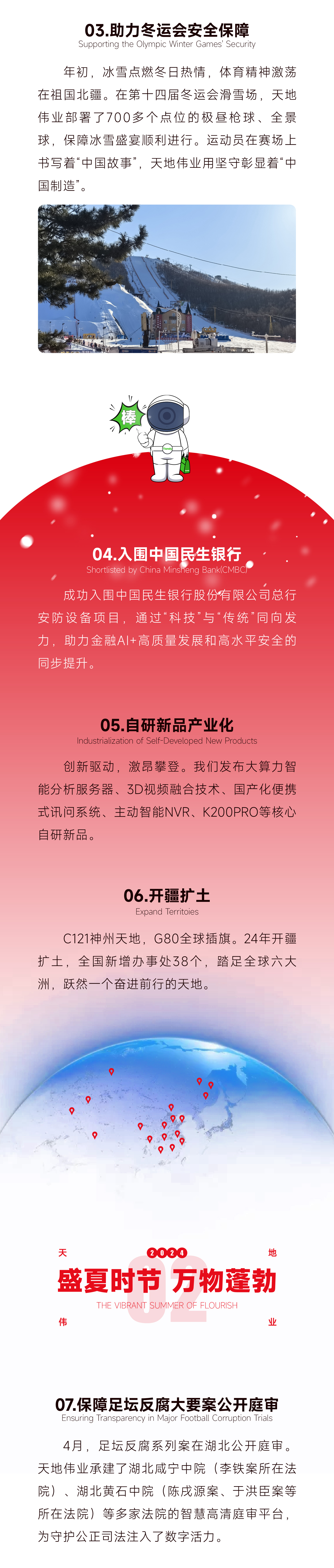 AG�콢��(�й���)���Źٷ�-AsiaGaming!