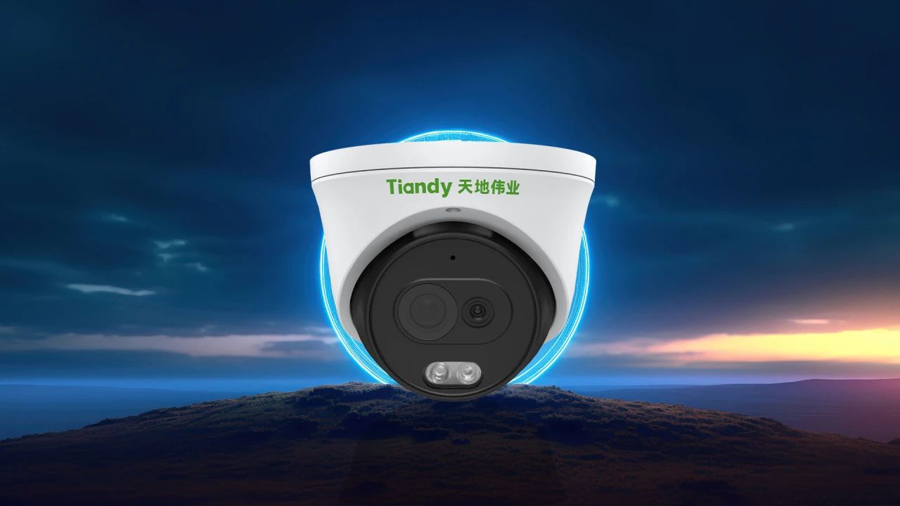 AG�콢��(�й���)���Źٷ�-AsiaGaming!