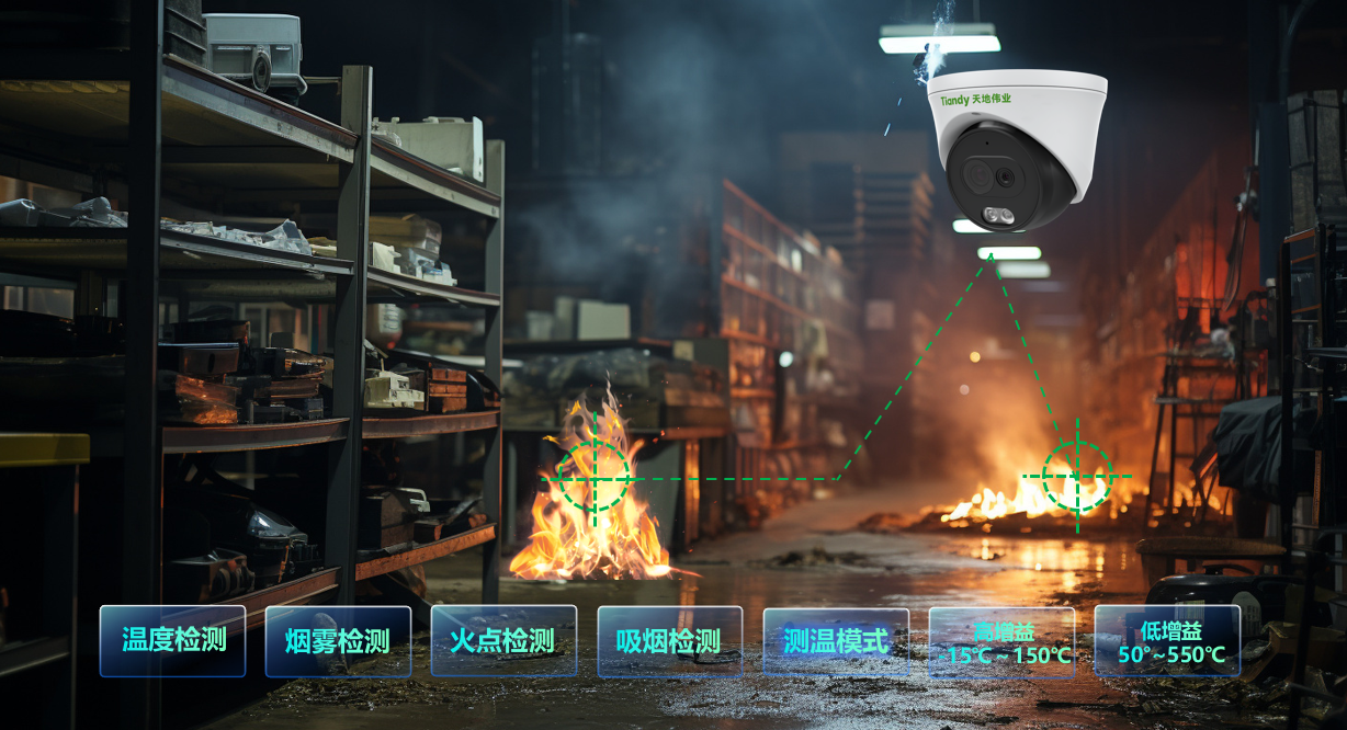 AG�콢��(�й���)���Źٷ�-AsiaGaming!