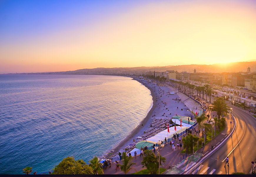 AG�콢��(�й���)���Źٷ�-AsiaGaming!