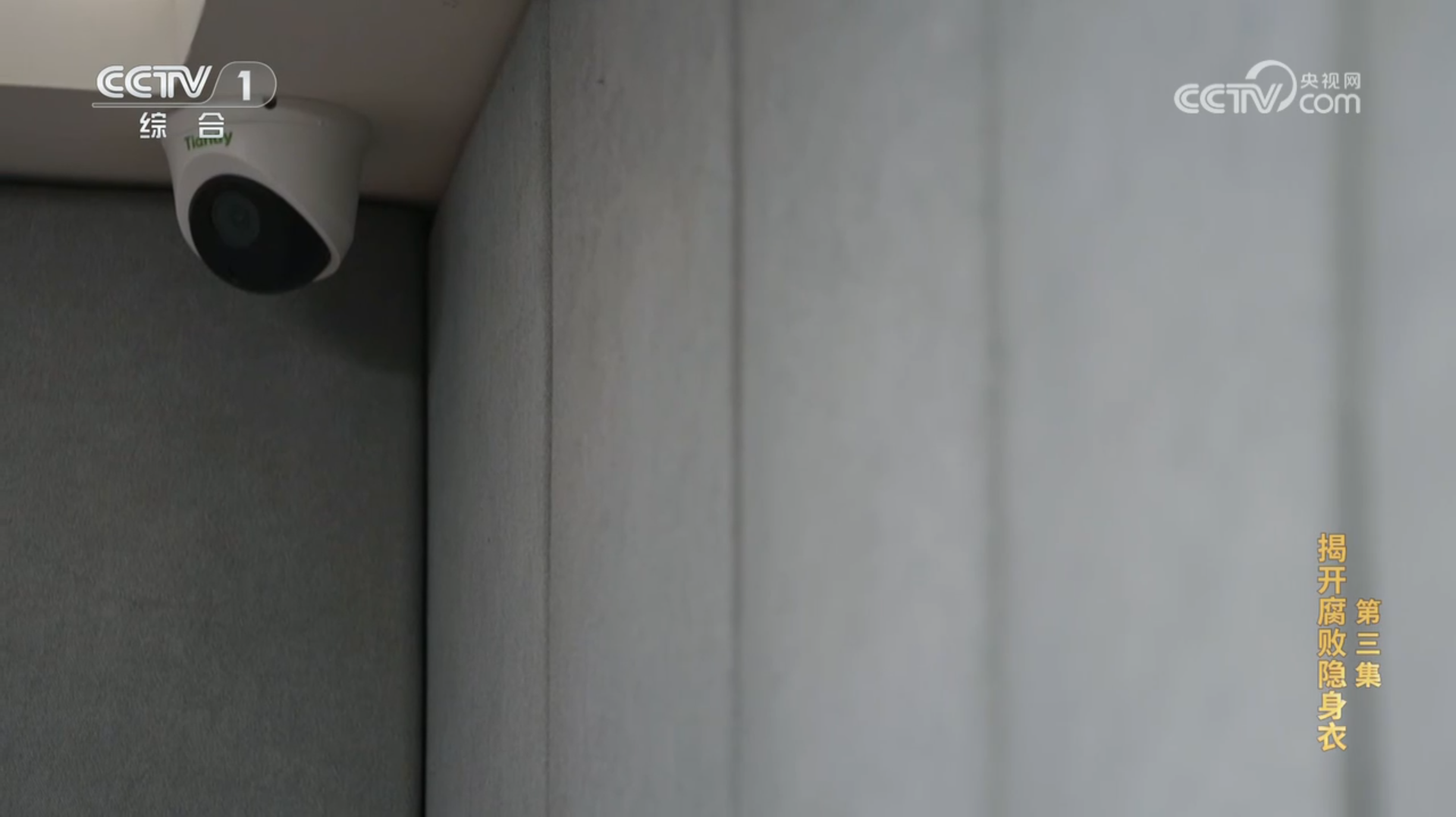 AG�콢��(�й���)���Źٷ�-AsiaGaming!