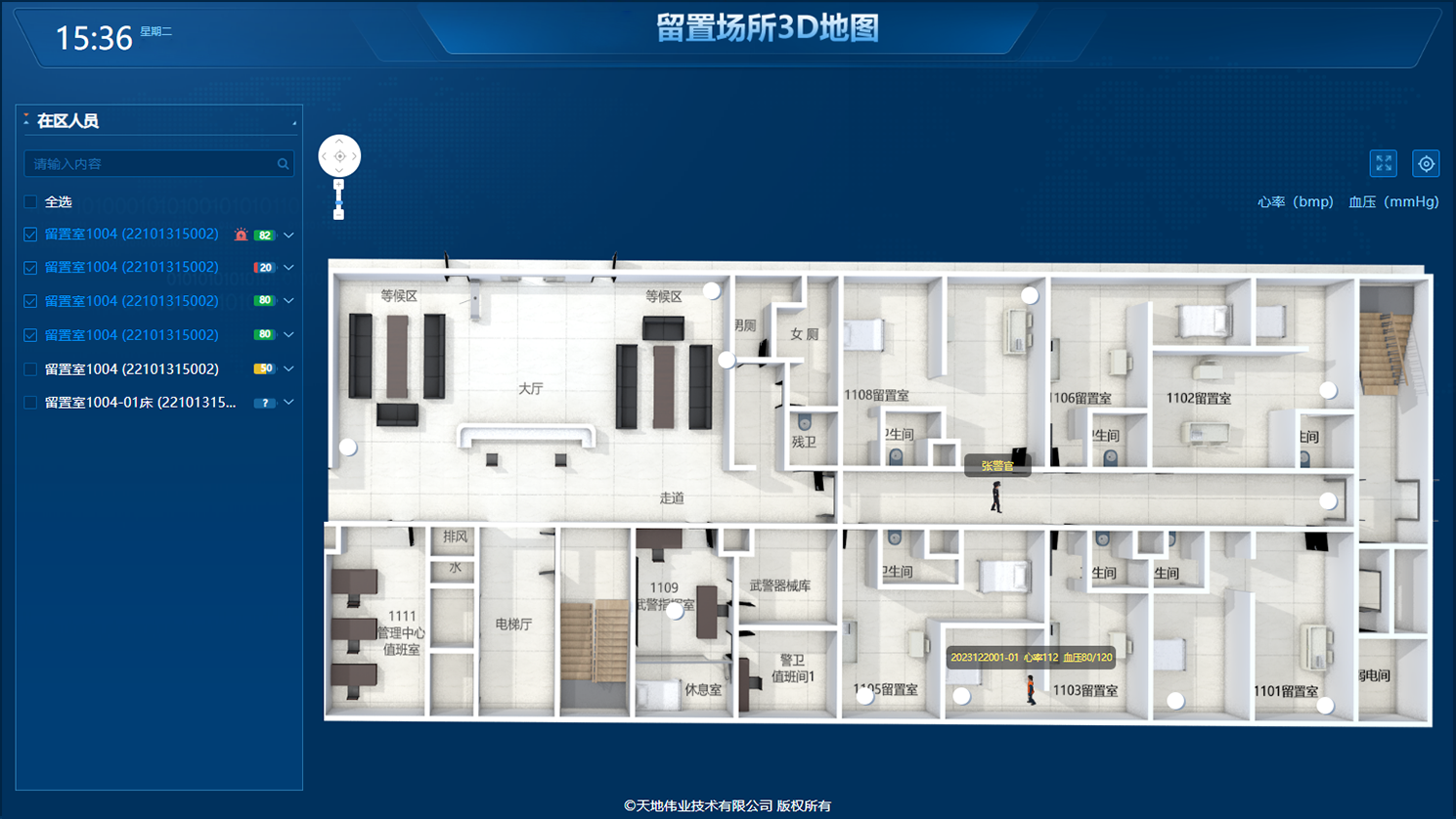 AG�콢��(�й���)���Źٷ�-AsiaGaming!