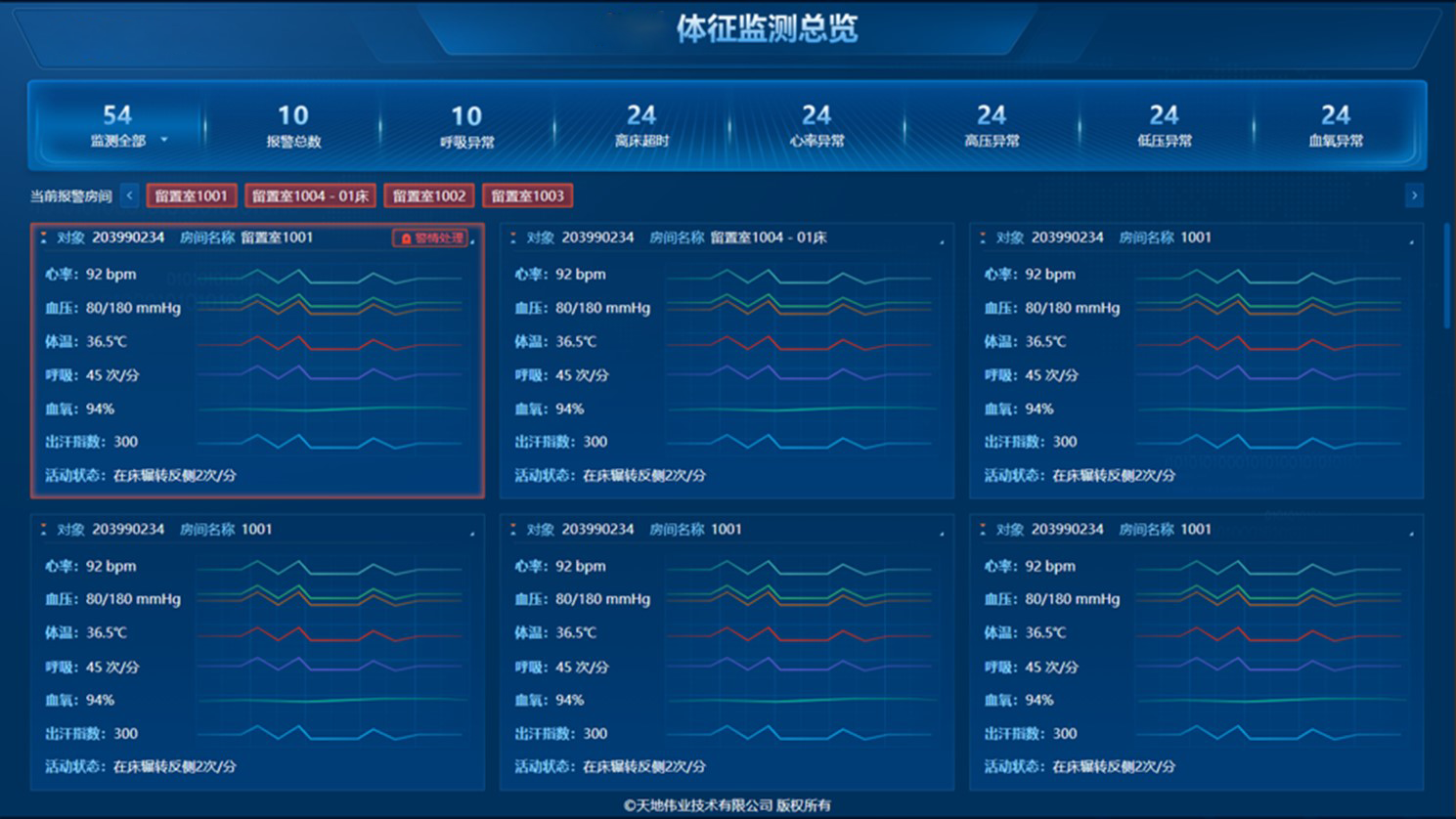 AG�콢��(�й���)���Źٷ�-AsiaGaming!