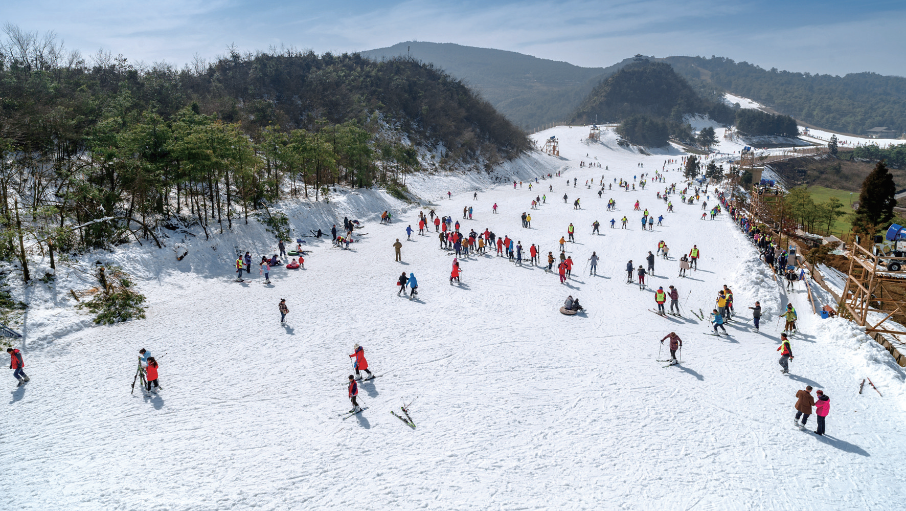 AG�콢��(�й���)���Źٷ�-AsiaGaming!