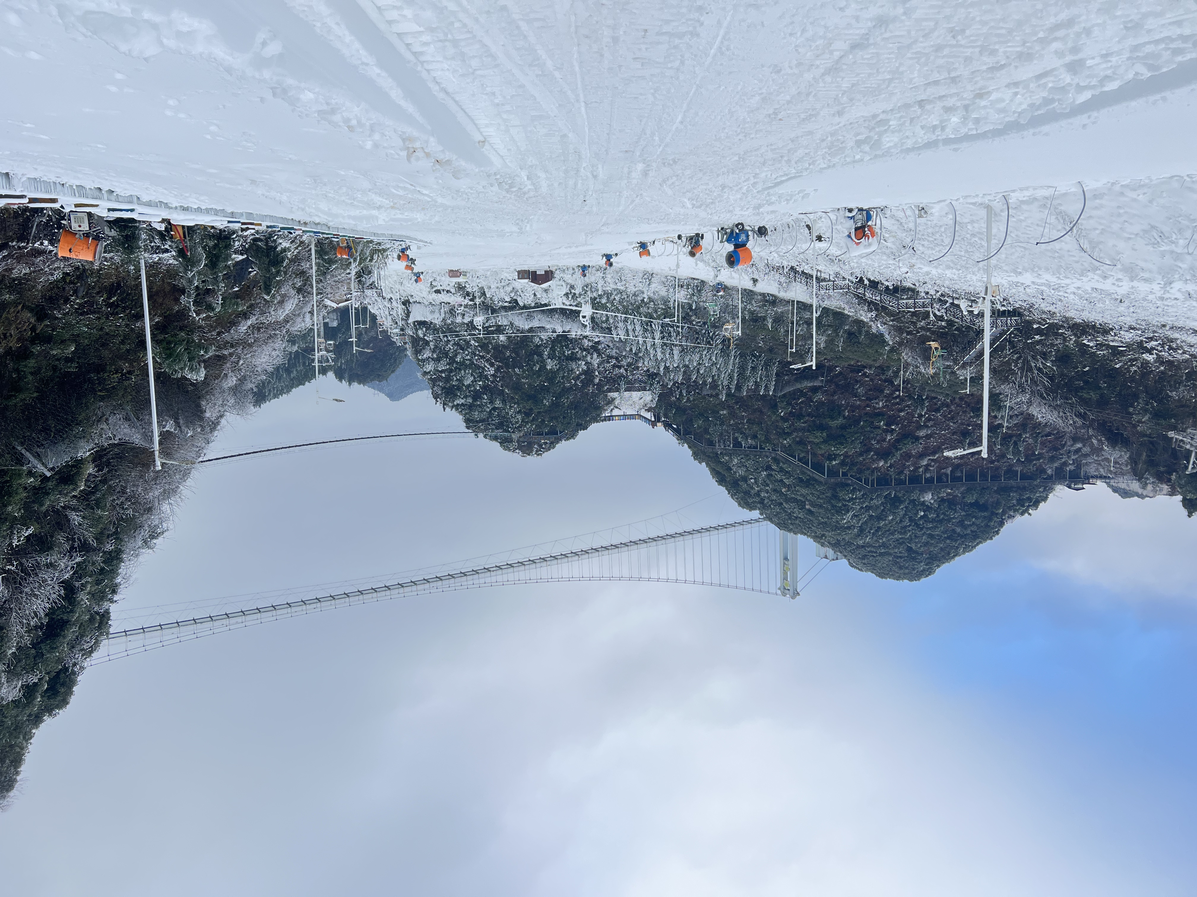 AG�콢��(�й���)���Źٷ�-AsiaGaming!