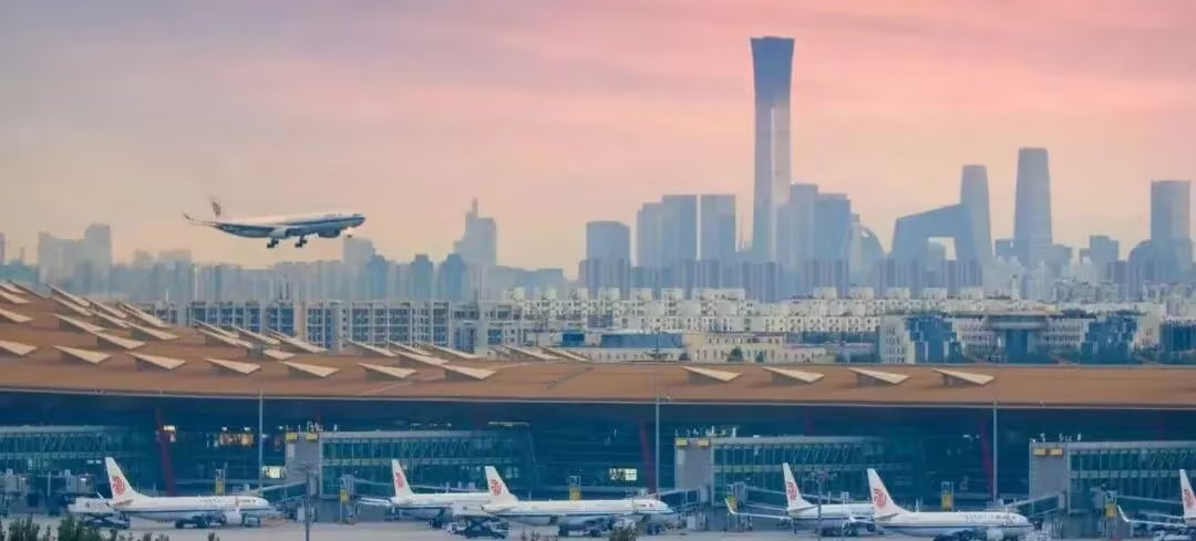 AG�콢��(�й���)���Źٷ�-AsiaGaming!