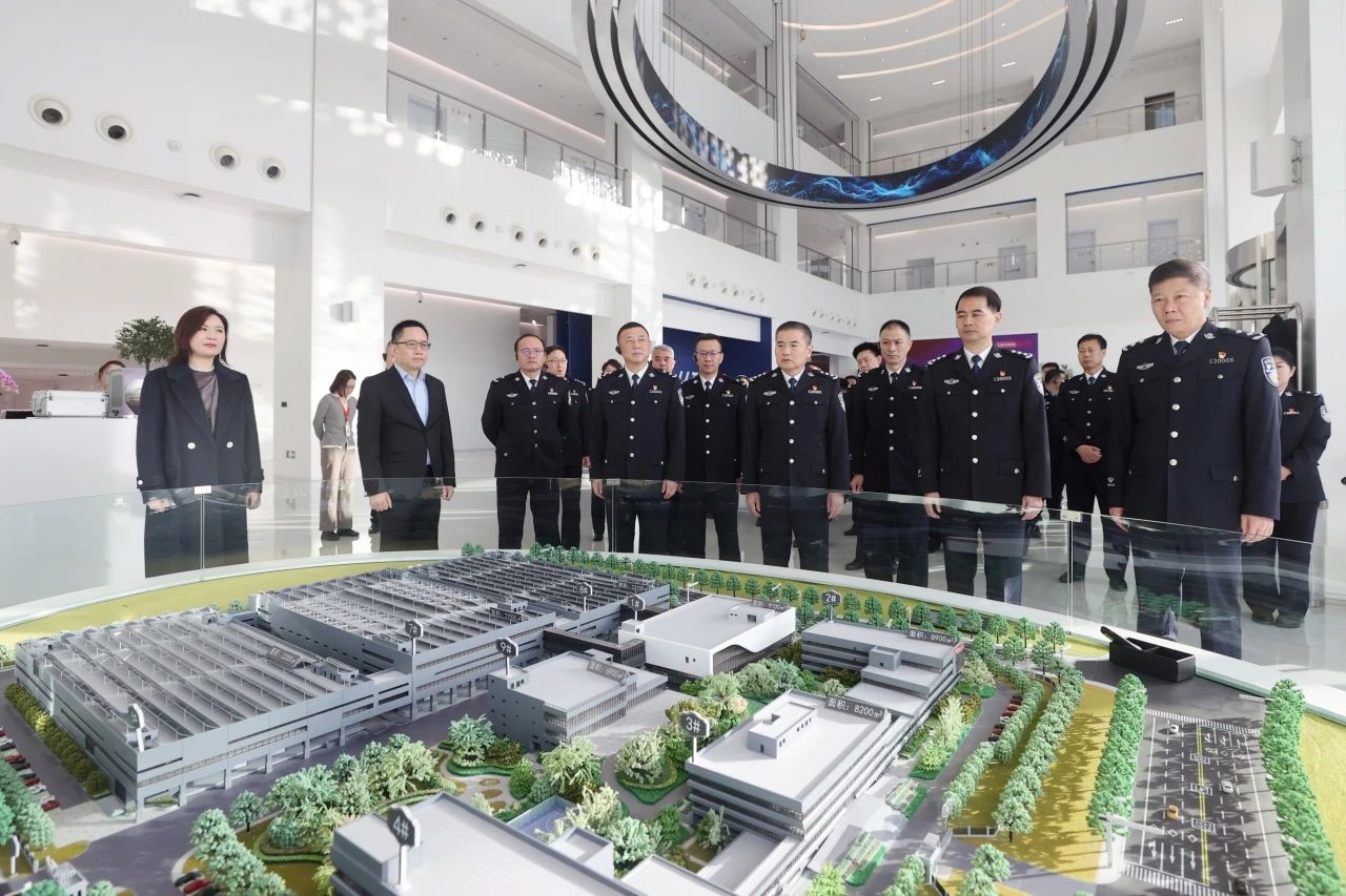 AG�콢��(�й���)���Źٷ�-AsiaGaming!