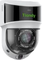 AG�콢��(�й���)���Źٷ�-AsiaGaming!