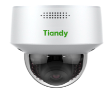 AG�콢��(�й���)���Źٷ�-AsiaGaming!