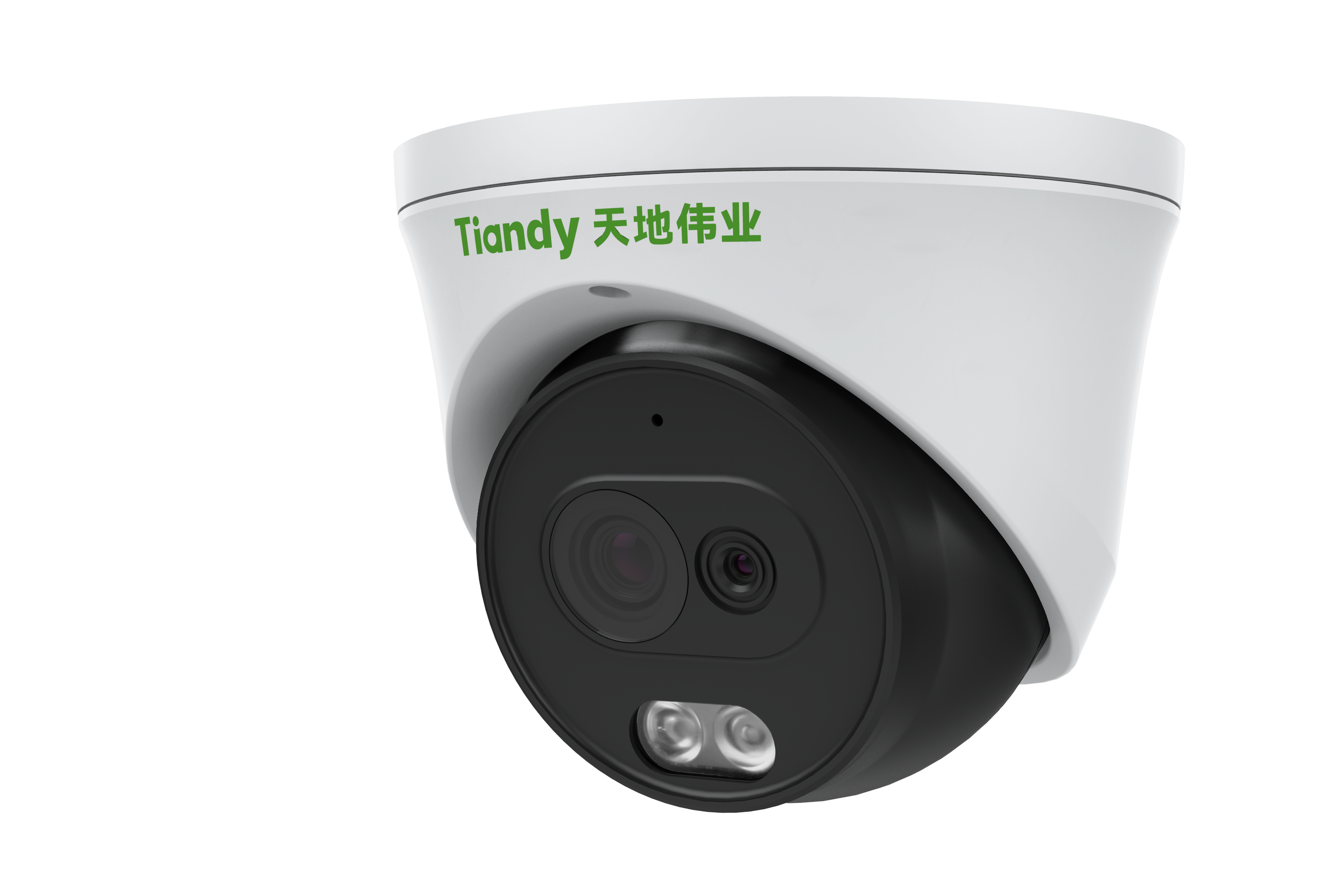 AG�콢��(�й���)���Źٷ�-AsiaGaming!