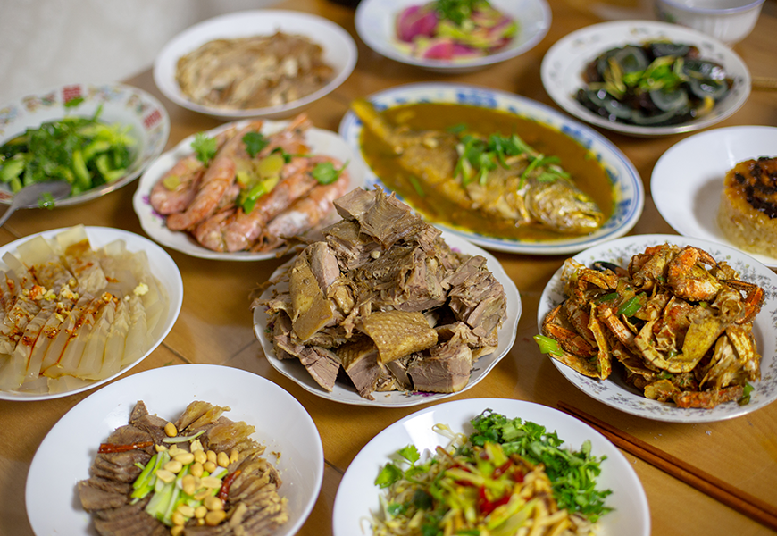 AG�콢��(�й���)���Źٷ�-AsiaGaming!