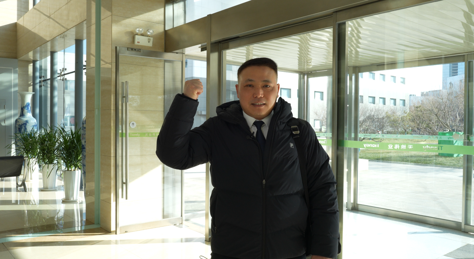 AG�콢��(�й���)���Źٷ�-AsiaGaming!