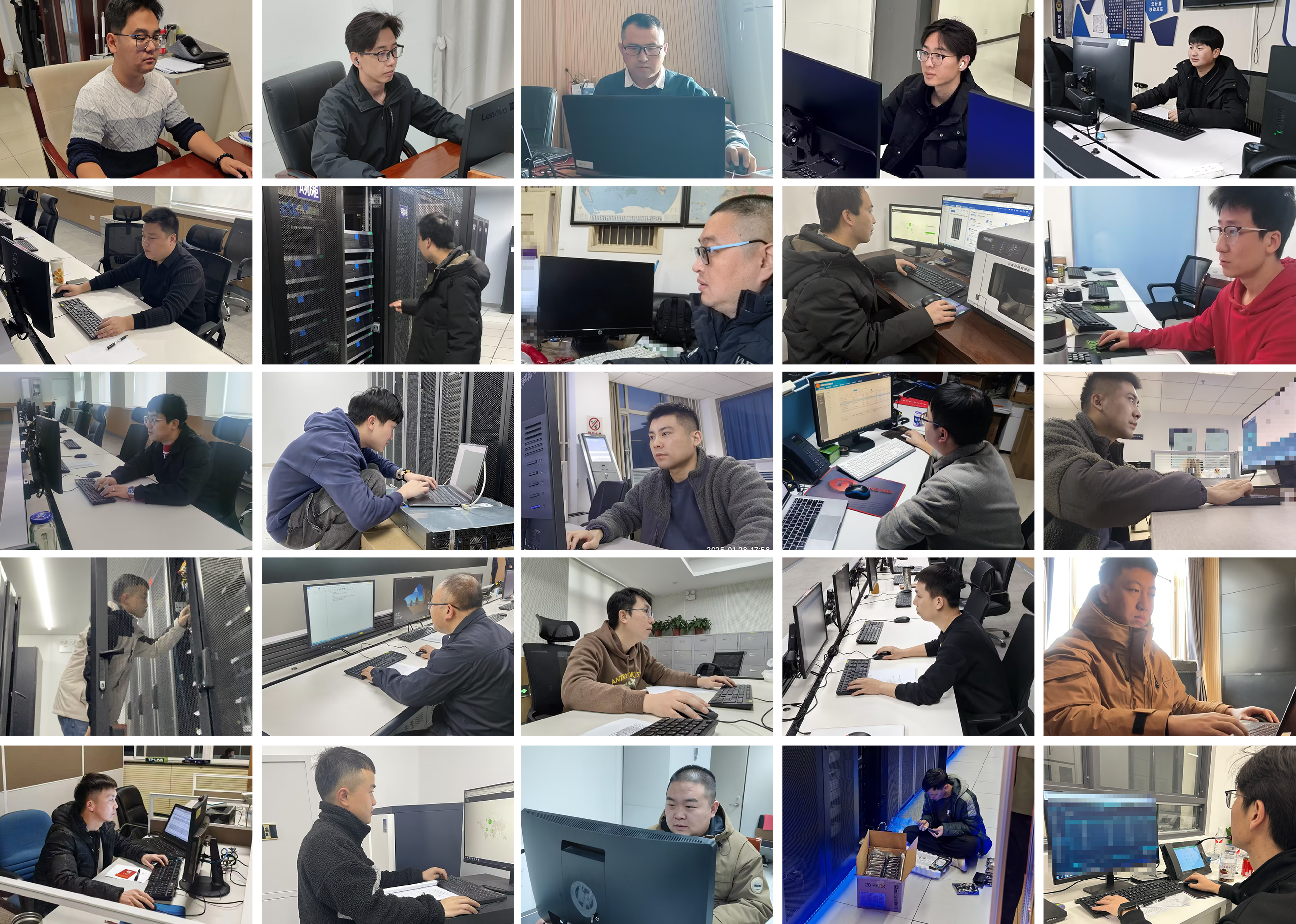 AG�콢��(�й���)���Źٷ�-AsiaGaming!