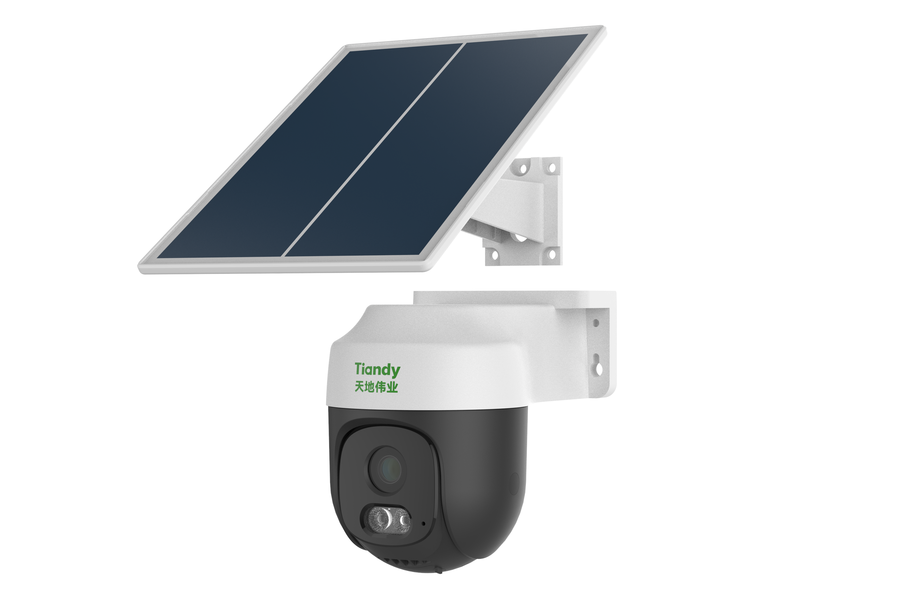 AG�콢��(�й���)���Źٷ�-AsiaGaming!