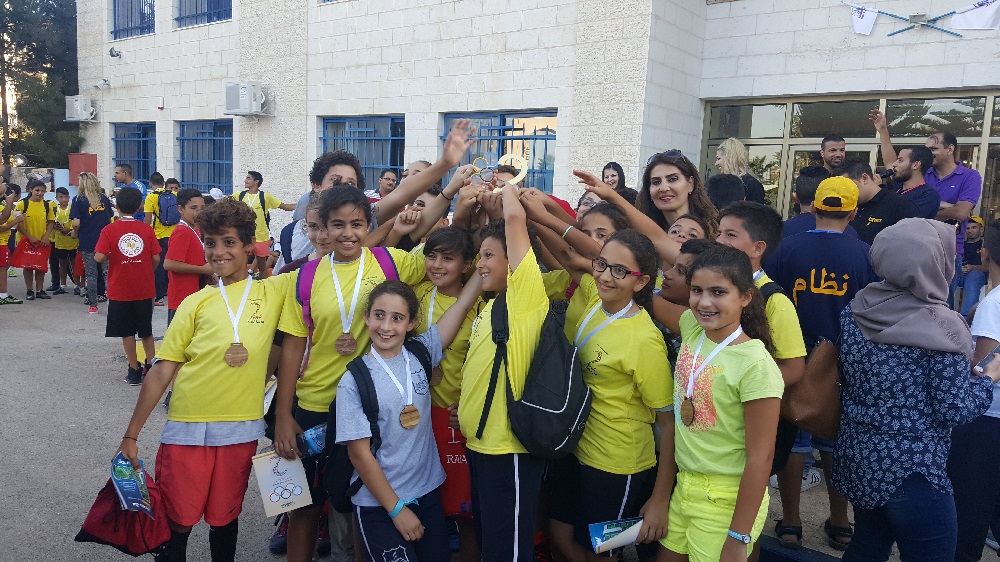 AG�콢��(�й���)���Źٷ�-AsiaGaming!