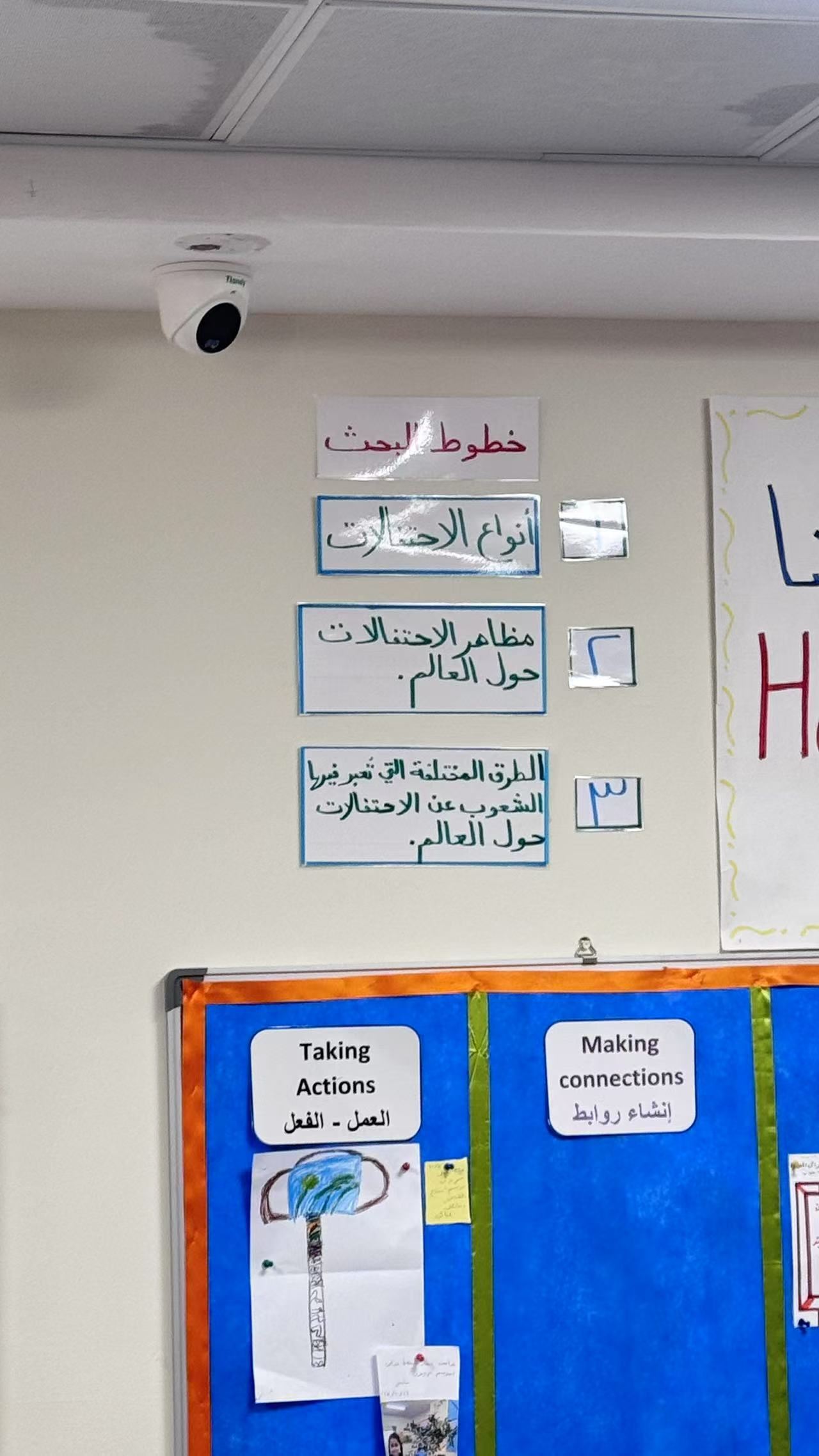 AG�콢��(�й���)���Źٷ�-AsiaGaming!