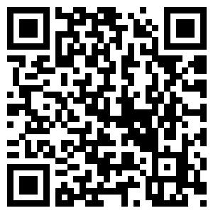 AG�콢��(�й���)���Źٷ�-AsiaGaming!