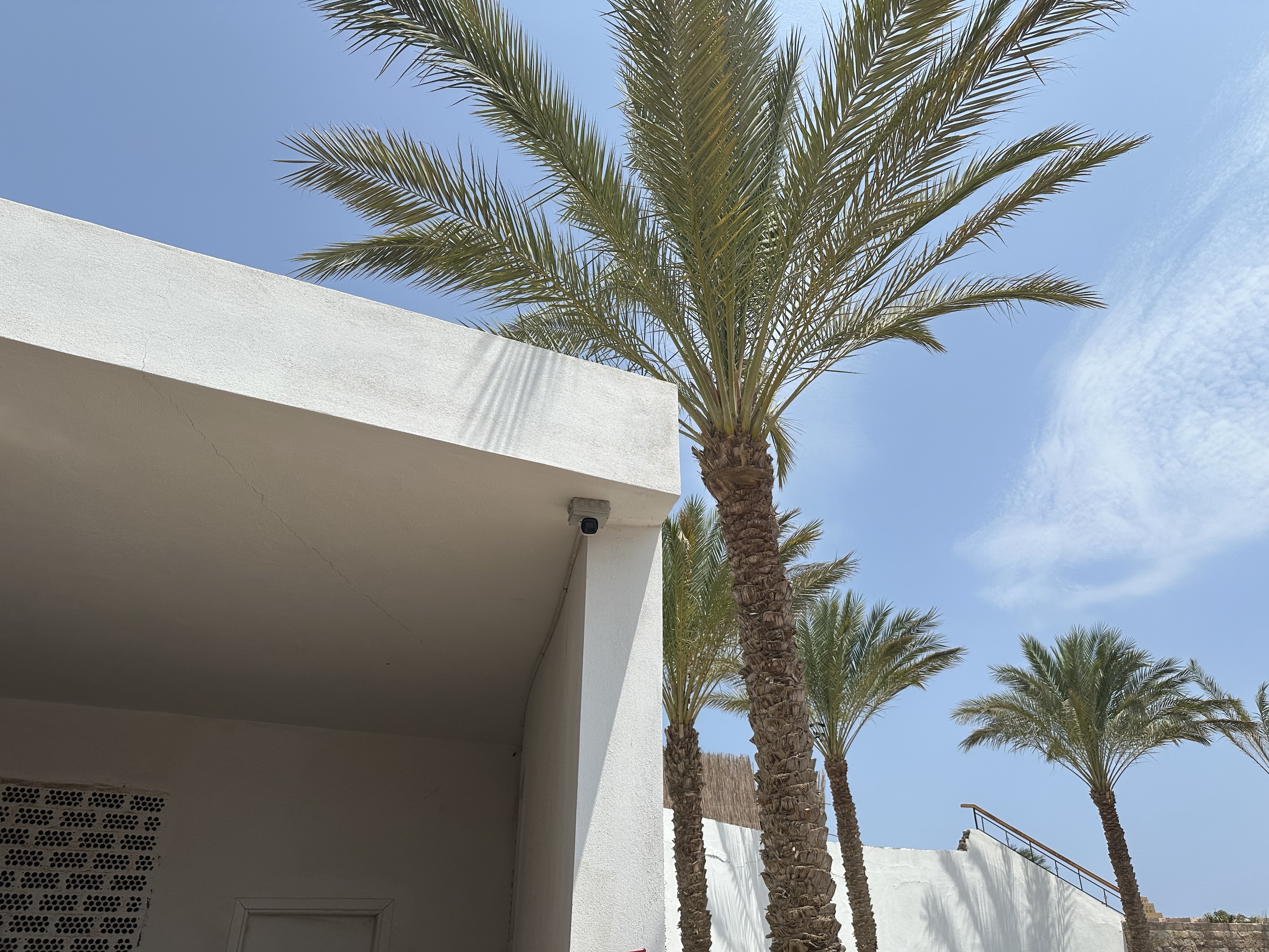 AG�콢��(�й���)���Źٷ�-AsiaGaming!