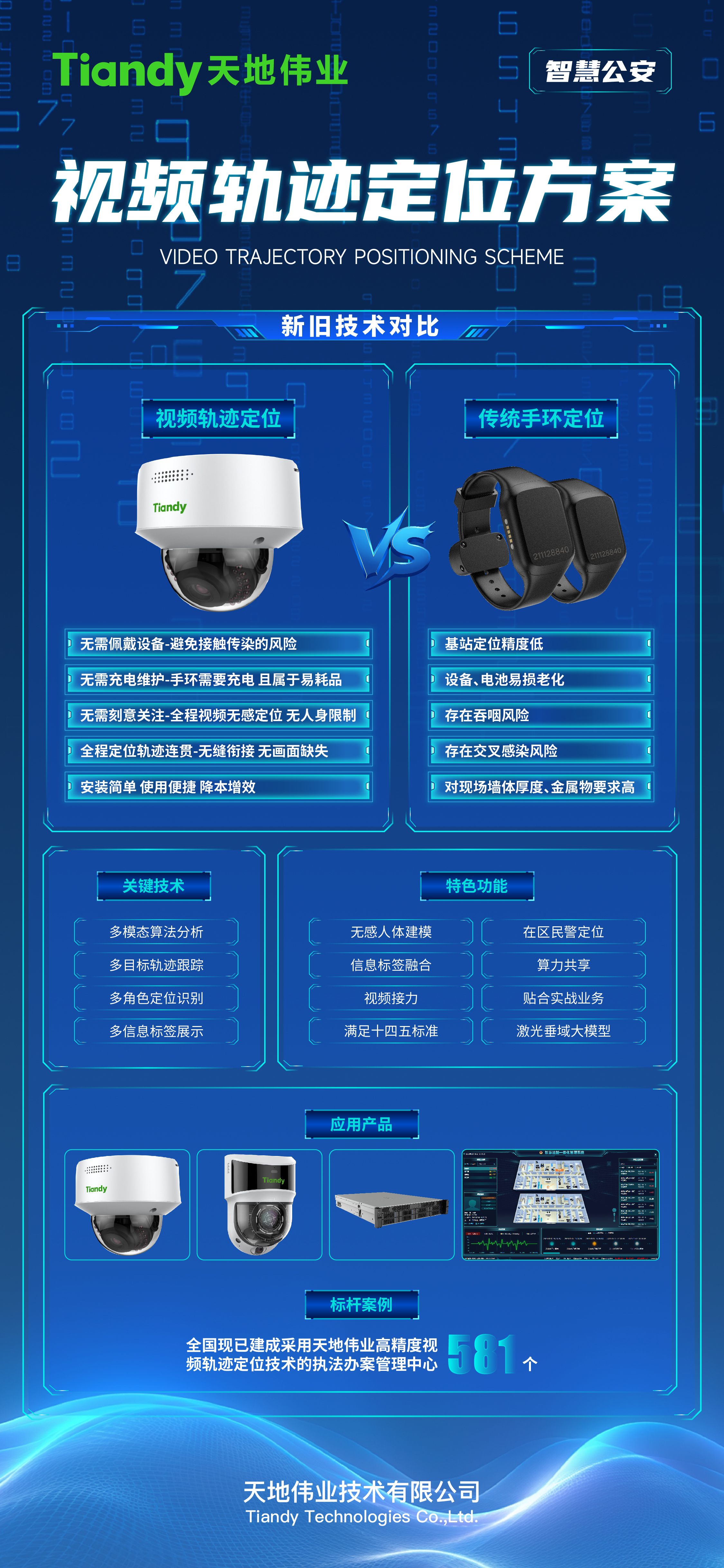 AG�콢��(�й���)���Źٷ�-AsiaGaming!