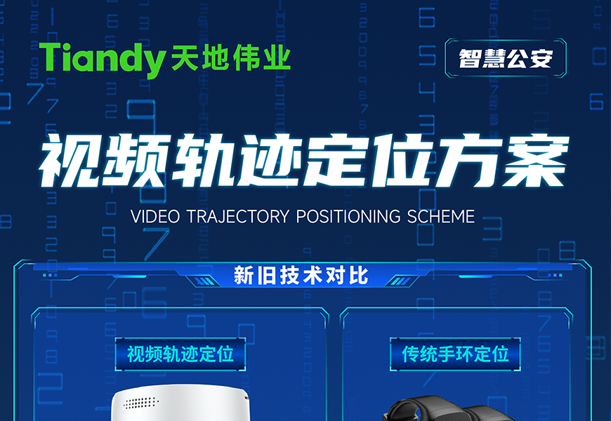 AG�콢��(�й���)���Źٷ�-AsiaGaming!