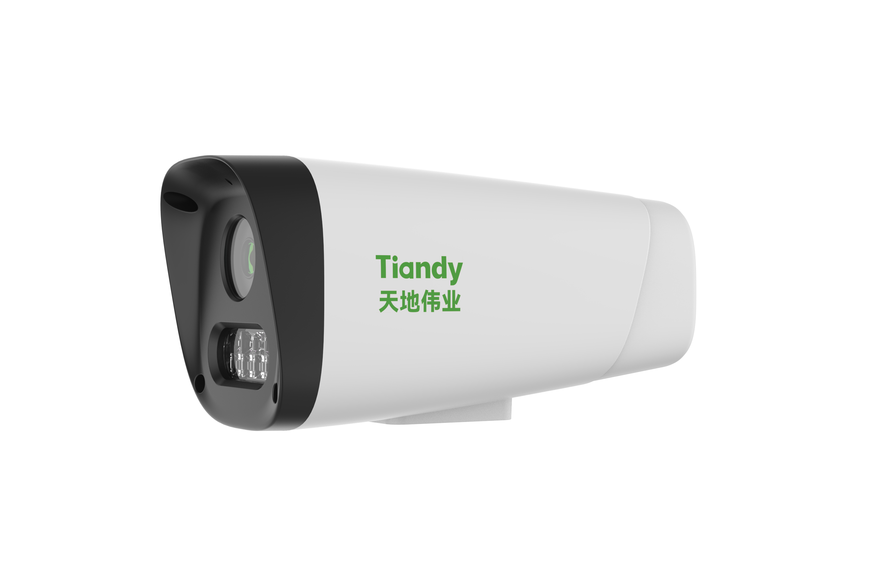 AG�콢��(�й���)���Źٷ�-AsiaGaming!