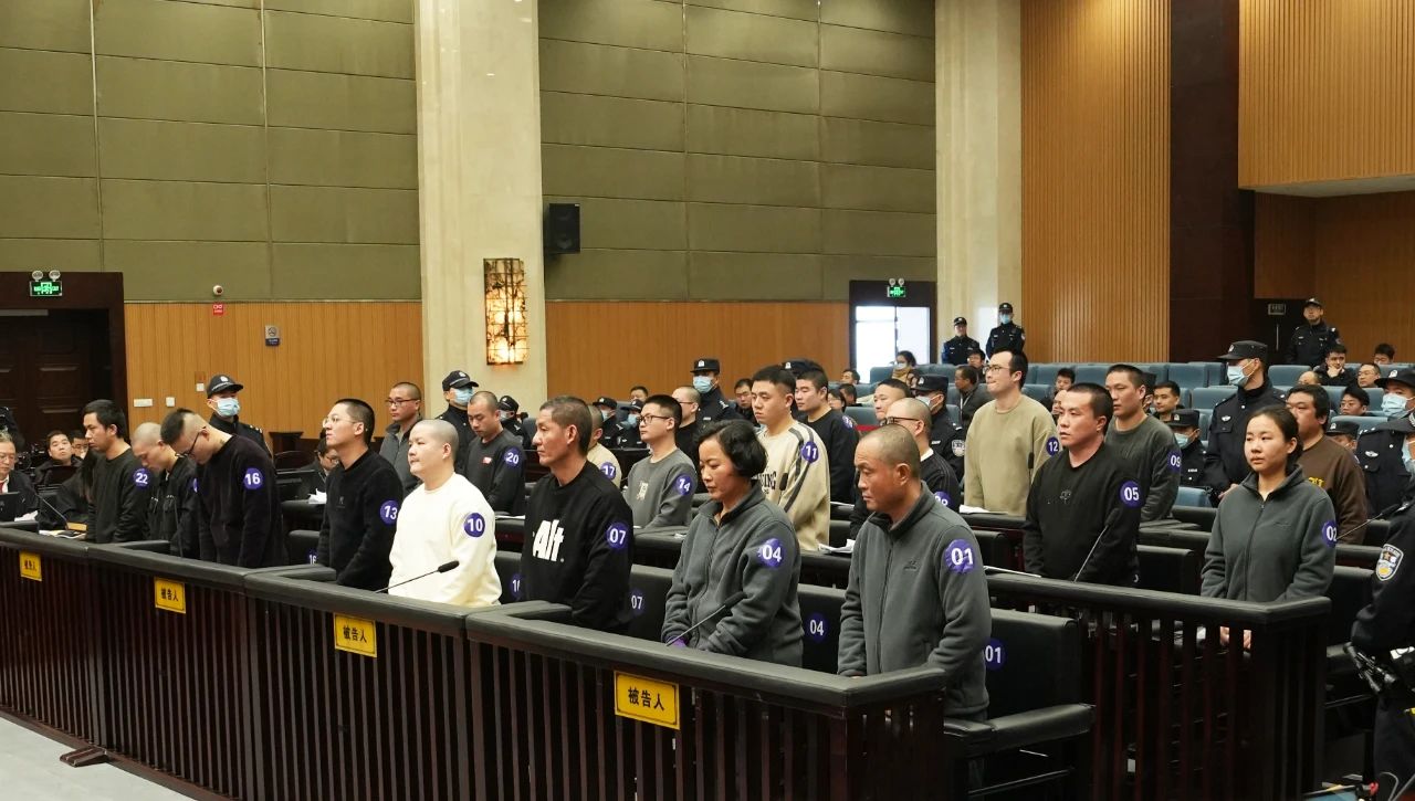 AG�콢��(�й���)���Źٷ�-AsiaGaming!