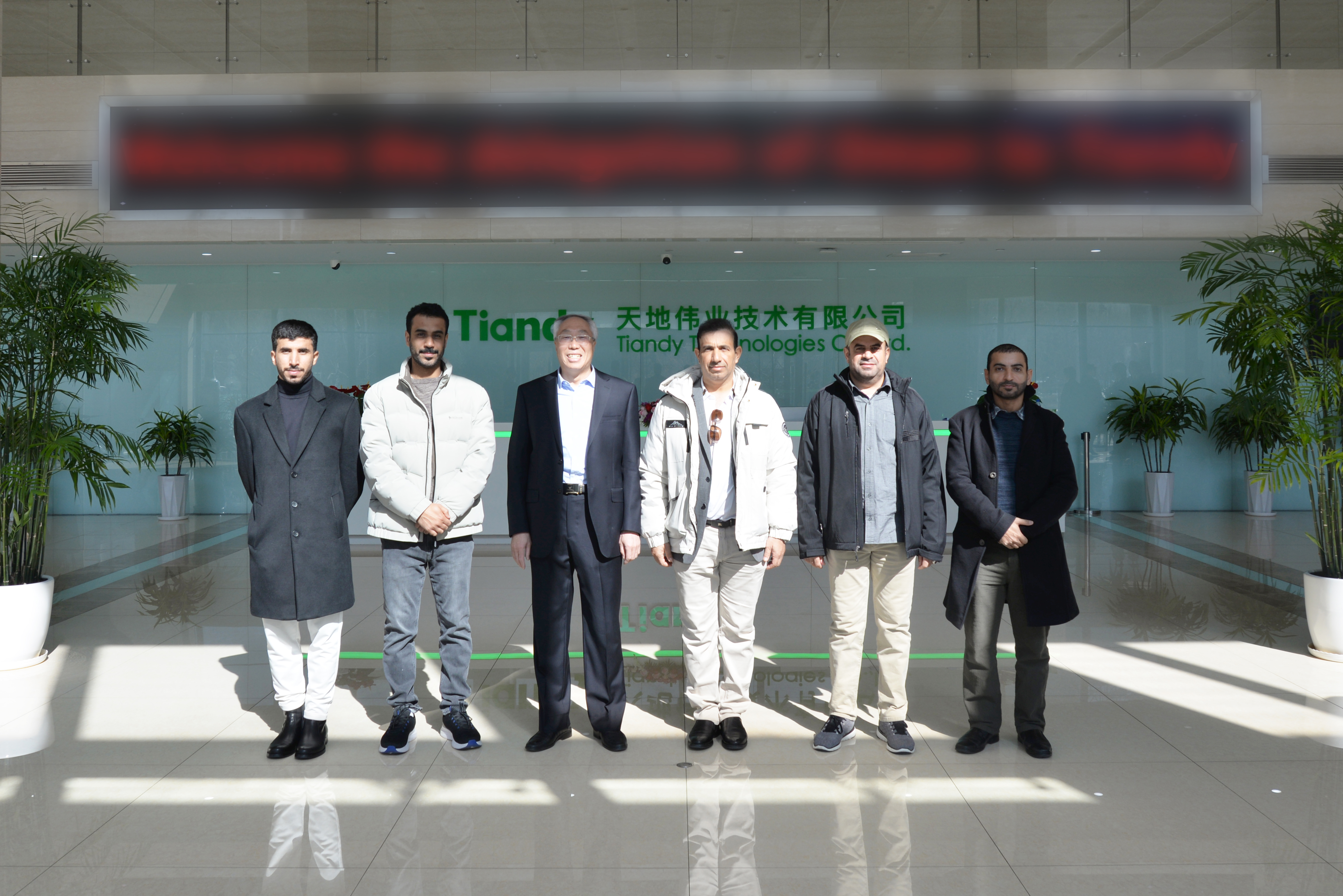 AG�콢��(�й���)���Źٷ�-AsiaGaming!