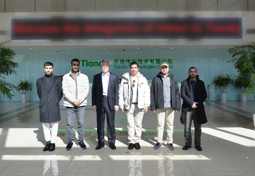 AG�콢��(�й���)���Źٷ�-AsiaGaming!