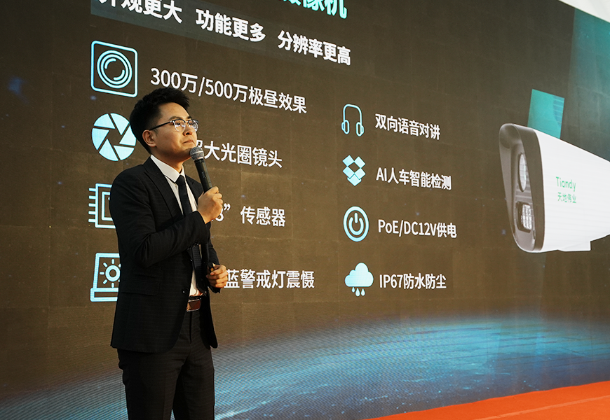 AG�콢��(�й���)���Źٷ�-AsiaGaming!