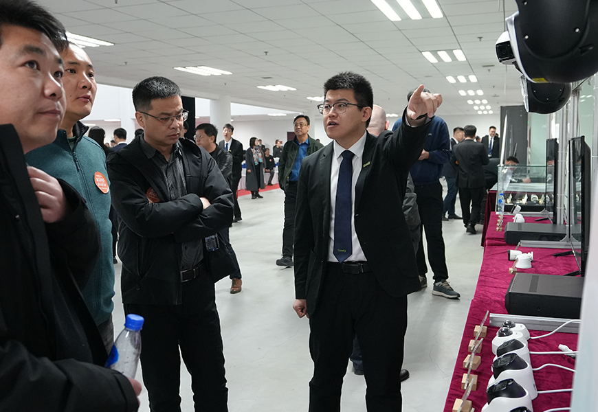 AG�콢��(�й���)���Źٷ�-AsiaGaming!