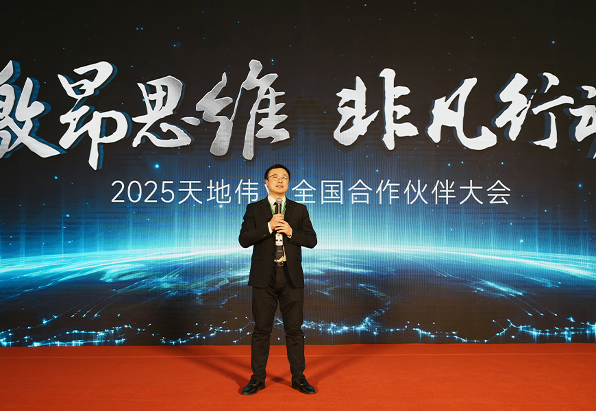 AG�콢��(�й���)���Źٷ�-AsiaGaming!