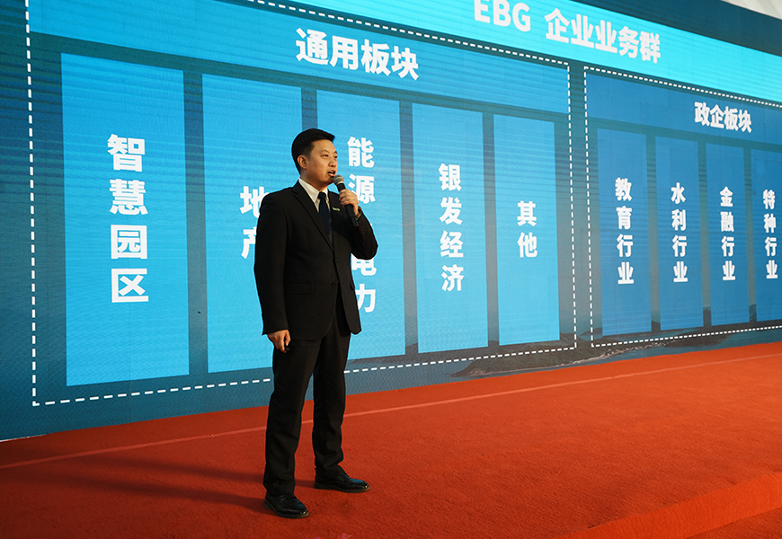 AG�콢��(�й���)���Źٷ�-AsiaGaming!